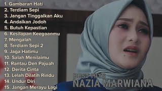 Download Lagu Nazia Mawarnia Full Album MP3 dan Video MP4 Gratis