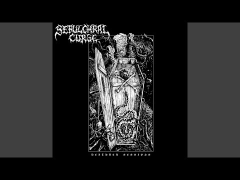 Towards The Shrouded Infinity