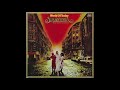Supermax Love Machine Album Version 1977