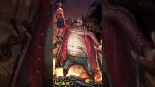 Download lagu 3 CAUSES OF DEATH OF PORTGAS D ACE ONE PIECE mp3
