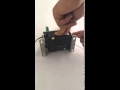 GeBE-COMPACT