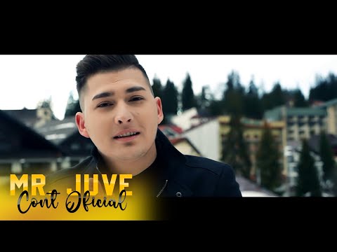 Ayan – Cand te vad Video