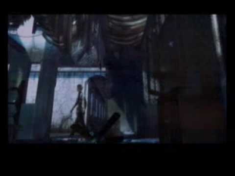 resident evil dead aim