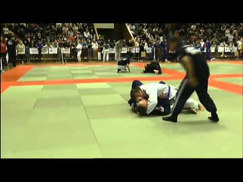 SWOPBJJ 2013 - DAY 1 - MAT D - PT 06