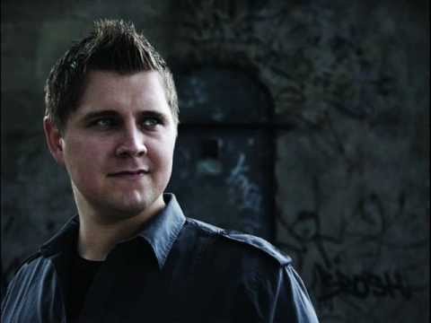 Matias Lehtola & Frida Harnesk - Going Away (Airbase Remix)