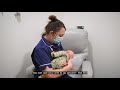 Breastfeeding Positioning And Attachment