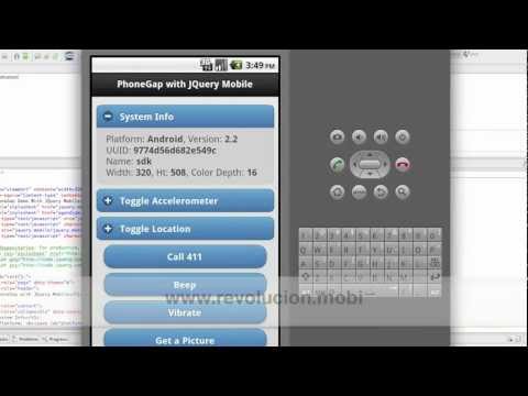 Miniatura del video