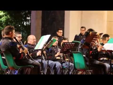 Fuochi etnei - Salvo Miraglia