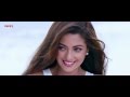 Behind The Scenes Hero 420 OM Riya Sen Nusrat Faria Eskay Movies