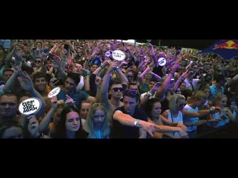 Plastik Funk ft  Alex Prince - Damaged Heart Plastik Funk Club Mix