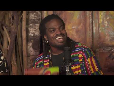 Esteban Copete y su Kinteto Pacífico - Por Ti (Clasicos del Kinteto)