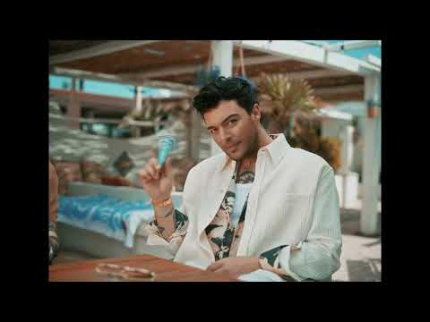 CORNETTO ALGIDA - UN’ESTATE DA SCARTARE INSIEME