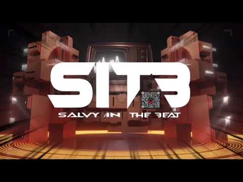 Deja Que La Nota Se Te Suba 2025 Remix - Explicit Lyrics Dancehall Mix