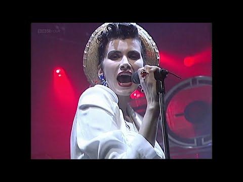 D.J .H  feat STEFY - I Like It  - TOTP  - 1991