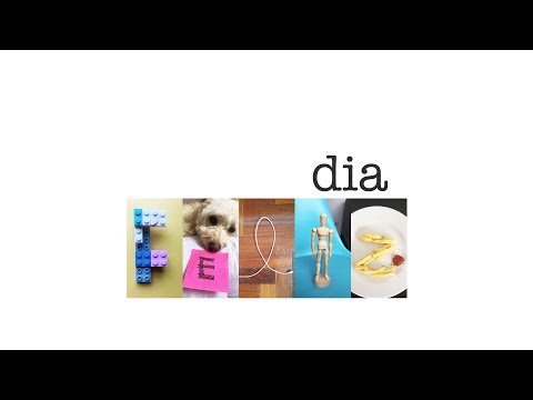 Dia Feliz - Católica