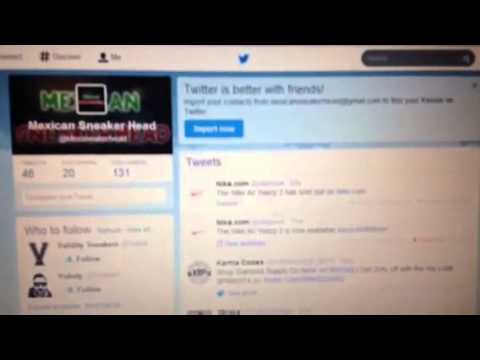 Nike Air Yeezy 2 Red October Online Release Rage