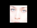 Fiona Apple Criminal
