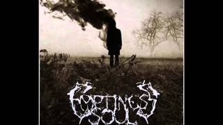 Emptiness Soul - No Future (2012)