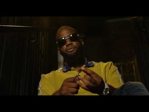 Est Gee x Myke Rob - Fishscale Dreams OFFICIAL MUSIC VIDEO ( Produced By HailBeatz ) Shotby@Masart