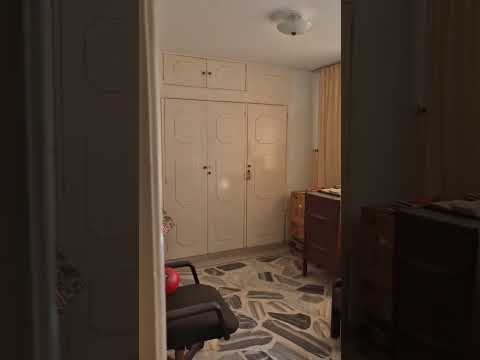 Apartamentos, Venta, Cuarto de Legua - $390.000.000