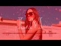 Nio Garcia | Lenny Tavarez | Rauw Alejandro | Mírame | Reggaeton 2019 Nio Garcia | Lenny Tavarez | Rauw Alejandro | Mírame | Reggaeton 2019