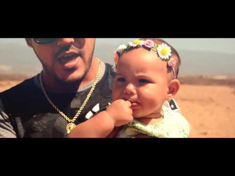 Yeray Infame - Dinero & Felicidad [Video Oficial]