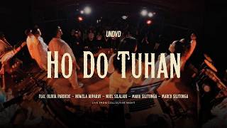 Download lagu You Are Lord | UNDVD feat. Olivia Pardede, Guntur Simbolon, Nowela Auparay, Noel Silalahi, Mario ... mp3 Download lagu You Are Lord | UNDVD feat. Olivia Pardede, Guntur Simbolon, Nowela Auparay, Noel Silalahi, Mario ... mp3