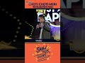 Shishu Herry Rapping Dad Love