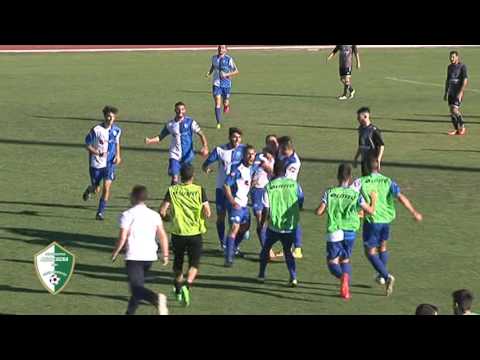 ARZACHENA FOLIGNO 1 1