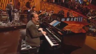 Israel Houghton   In Jesus' Name @ Lakewood Church