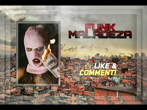 MC JOSH, MC FAELZIN & MC CJ - CLUBE DA MAÇÃ ( DJ's TG DA INSTAN, ARTHUZIIN,L MARTINS & LUIZIN) 2021