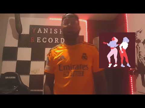 Mystah Perry - MTMTM (Shake it to the max Remix) [YANISHI RECORDZ]