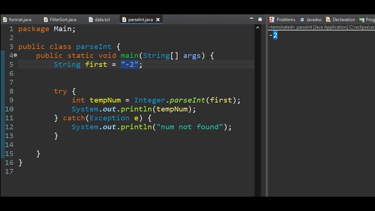 Json формат java. Parse java. Parseint java. String format in java. Parse.
