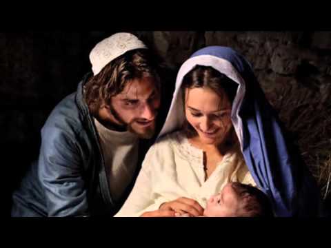 Đani, Jelena, Sandra, Ervin, Oliver, Nikola - Narodi nam se