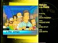 Fox Split Screen Credits May 1 2002