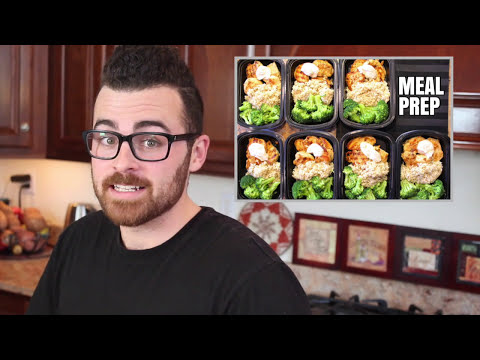download lagu mp3 mp4 How Much Shredded Beef Per Person, download lagu How Much Shredded Beef Per Person gratis, unduh video klip How Much Shredded Beef Per Person
