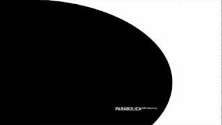 AOKI Takamasa - Ascari - Dry Condition