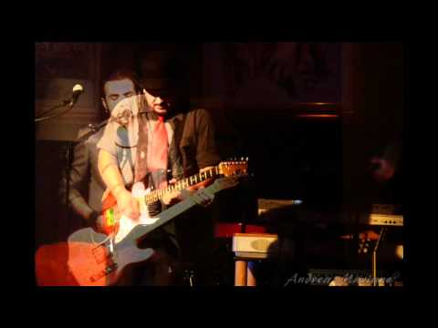 10. Pigro - Filippo Graziani Canta Ivan Graziani