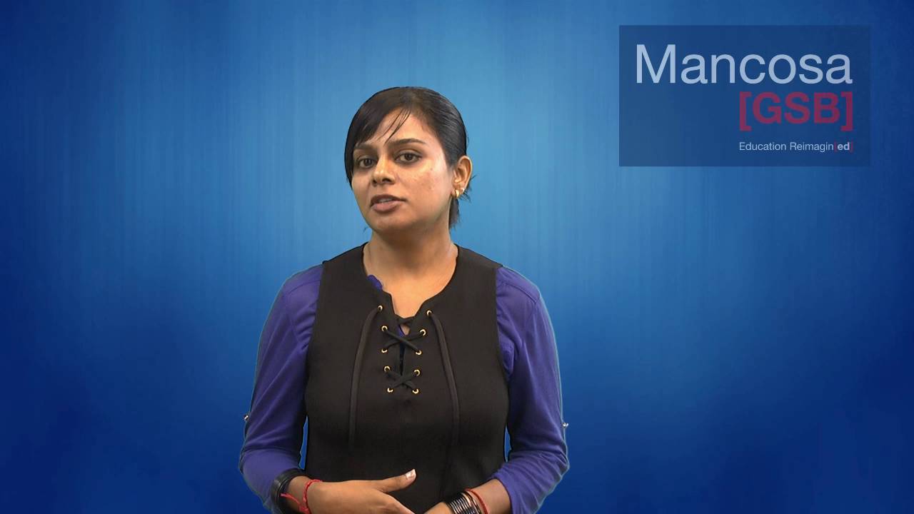 Information and Knowledge Management Part 3