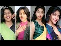 Sanchita Bashu Snack Video Sanchita Bashu Tiktok Video Sanchita Bashu Mx Takatak Video