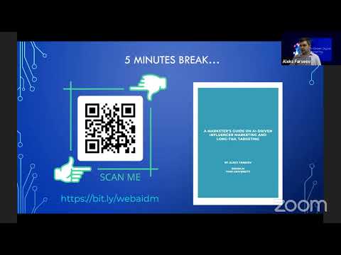 Digital Marketing Course Part 1 | Digital Marketing Tutorial For Beginners | Simplilearn