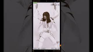 Download lagu BEST FUNKY CLASSIC SOUL | FUNK 70S DISCO MIX #discofunk #funky mp3