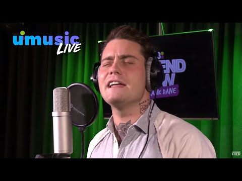 Douwe Bob - You're Still The One (Shania Twain Cover) | Live bij Radio 538 (2019)
