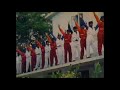SABITRI OLD ODIA MOVI SONG