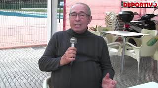 Video picotazo sobre las subvenciones al Baloncesto Benidorm y al Club Voleibol Benidorm a cinco mes