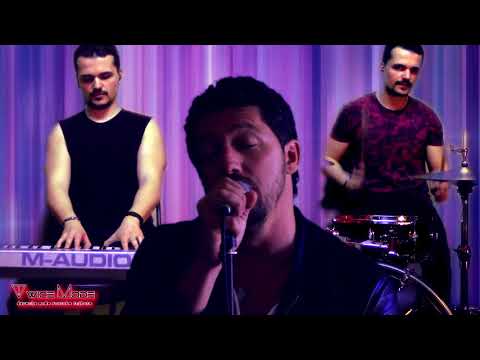 Higher Love - Depeche Mode