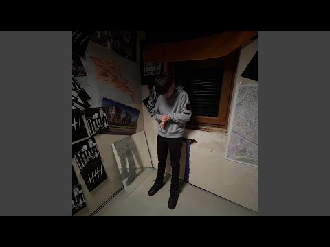 Video thumbnail for Nie chce tu siedzieć