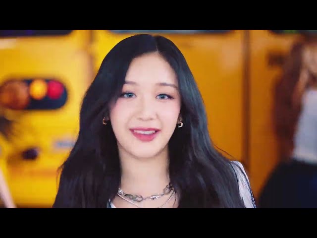 Batter Up von Babymonster ((jetzt ansehen))