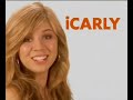 Tandas Comercial Nickelodeon Latinoamerica Agosto 2014