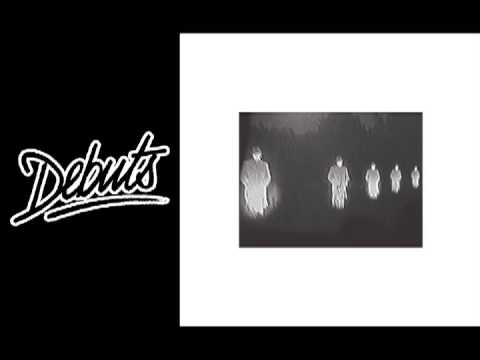 Video thumbnail for Mr Jones (Original 2008 Home Listening Mix)